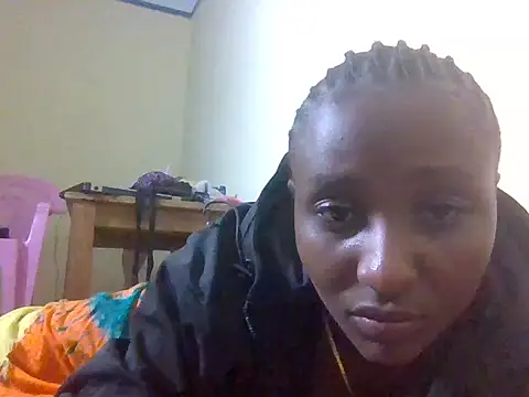 Petitesecret online show from 08.02.26