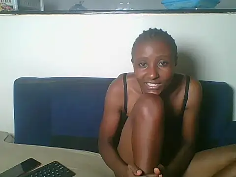 Petitesecret online show from 08.03.26