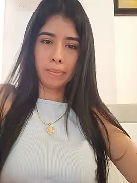 Snapshot of Alana_2026 chatting on 08.05.26 Alana 2026 online show from 08.05.26