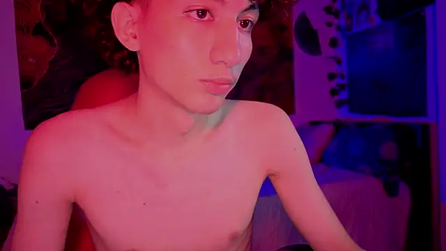 abbysexxy1 online show from 08.03.26