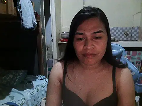 darmea online show from 03.18.26