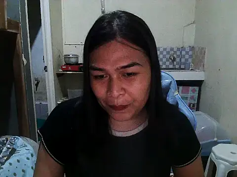 darmea online show from 03.20.26