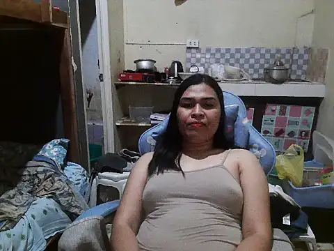 darmea online show from 03.24.26