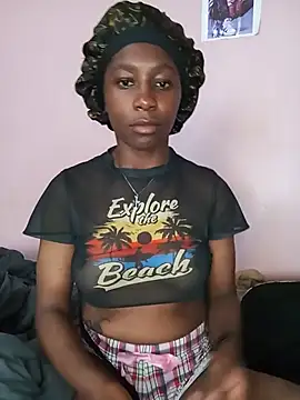 SexyPetite1 online show from 08.04.26