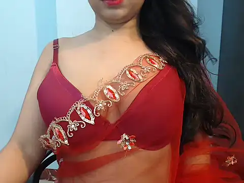Snapshot of naughty_stripqueen chatting on 06.05.26 naughty stripqueen online show from 06.05.26