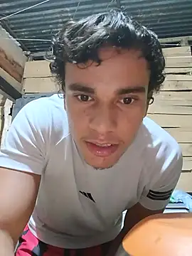 Snapshot of Yorman_MD chatting on 08.08.26 Yorman MD online show from 08.08.26