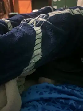 DulcePecado   online show from 08.04.26