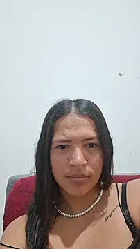 Snapshot of Karlota_espino chatting on 08.09.26 Karlota espino online show from 08.09.26