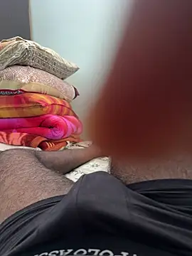 make you cum 00 online show from 08.04.26