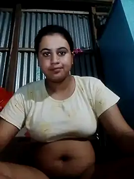 Maya Sundori online show from 08.08.26
