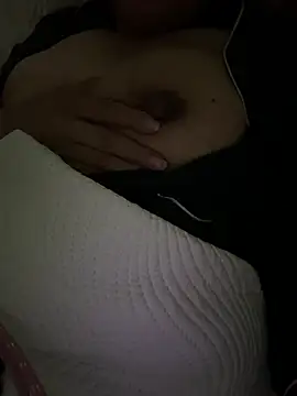 Sexyasiangirlxx online show from 08.06.26