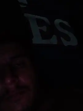 danyyypo666 online show from 08.05.26