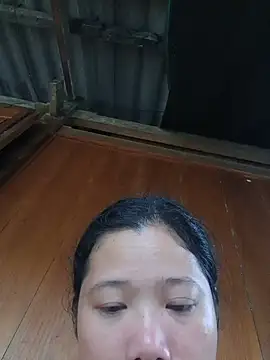 Snapshot of Tee_XiA chatting on 08.06.26 Tee XiA online show from 08.06.26