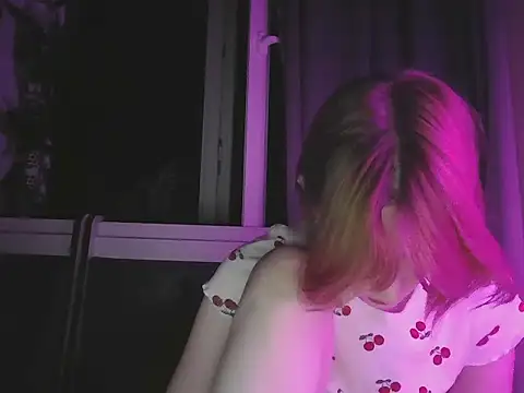 topKayy online show from 08.07.26