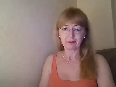 Snapshot of AetherPulsy chatting on 08.07.26 AetherPulsy online show from 08.07.26