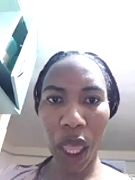 Mkangomamghoi online show from 08.04.26