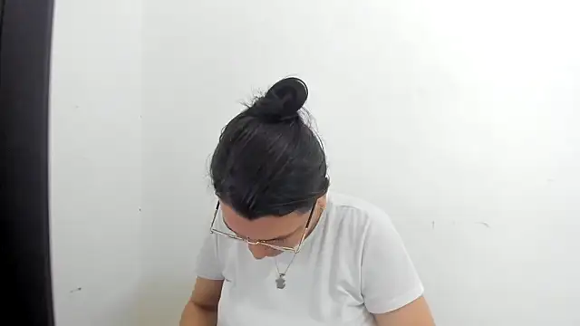 MARILYN GARCIA online show from 09.13.25