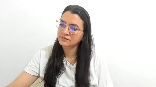 MARILYN GARCIA online show from 09.29.25