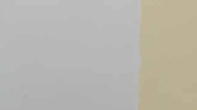 MARILYN GARCIA online show from 10.26.25