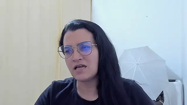 MARILYN GARCIA online show from 05.29.26