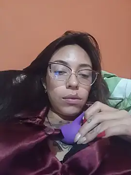 Snapshot of sapequita chatting on 08.04.26 sapequita online show from 08.04.26