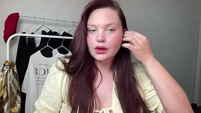 rich lily online show from 08.04.26