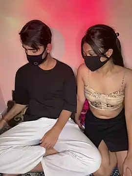horny teen 143 online show from 08.05.26