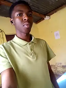 TM Ntetha online show from 08.06.26