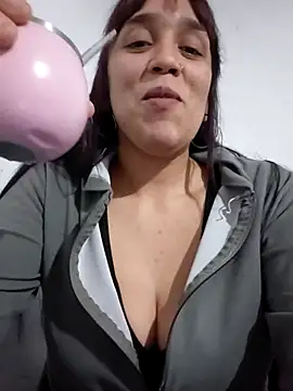 Lola6564 online show from 08.05.26