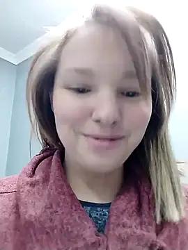 Tinybabeplays online show from 08.06.26