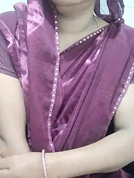 rajnyi online show from 08.06.26