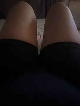 szeximado18 online show from 08.06.26