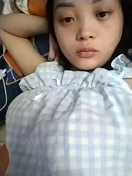 Girl-sex01 online show from 08.06.26