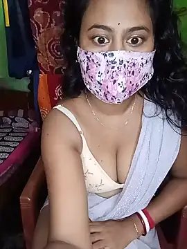 Sexy anshika01 online show from 08.07.26