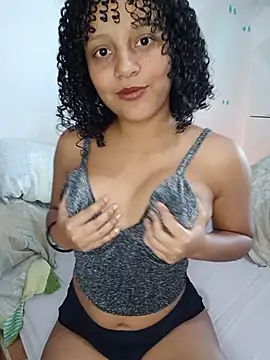 Snapshot of NatashaBorghese chatting on 08.07.26 NatashaBorghese online show from 08.07.26