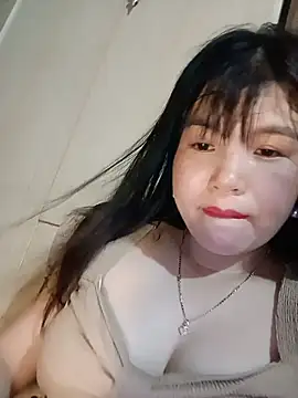Snapshot of Misa-cute chatting on 08.09.26 Misa-cute online show from 08.09.26