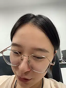 Snapshot of Tian10- chatting on 08.07.26 Tian10- online show from 08.07.26