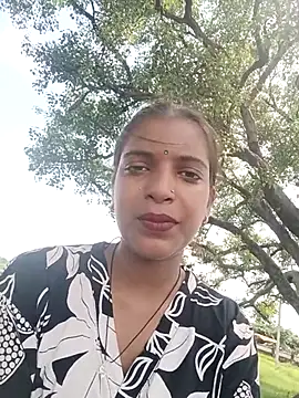 Anushka8848 online show from 08.09.26
