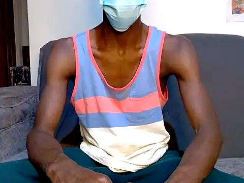 Snapshot of darkprincejx chatting on 08.06.26 darkprincejx online show from 08.06.26