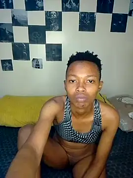 Freaky Queer online show from 08.06.26