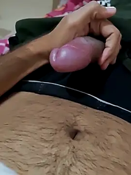 bastardhorny69 online show from 08.08.26