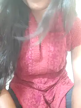 Sexy Naina7 online show from 08.09.26