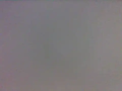 Sii-Moo online show from 08.06.26