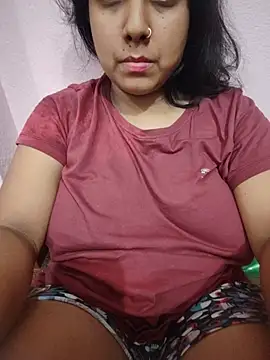 sonali55278 online show from 08.08.26
