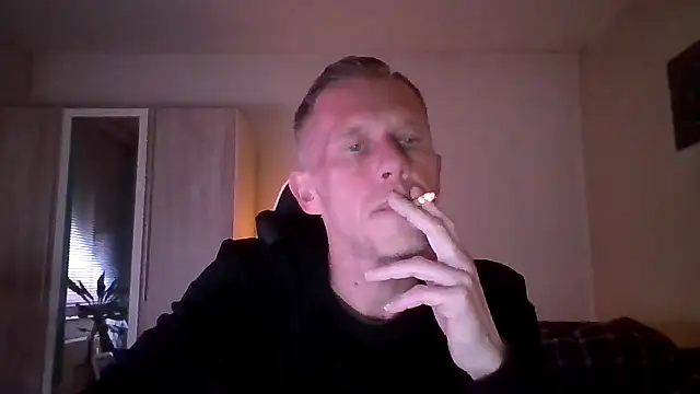 slaveboy2016xh online show from 12.28.24