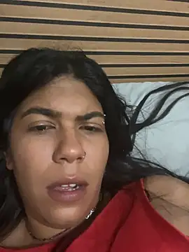 india brasileira online show from 08.08.26