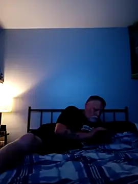 slickdick420000 online show from 08.08.26