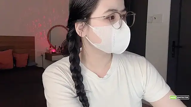  Cam baby online show from 08.09.26