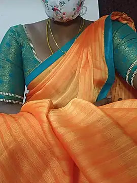 Vasugitamil93 online show from 08.08.26
