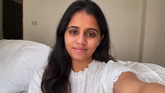 Snapshot of Akanksha_94 chatting on 08.08.26 Akanksha 94 online show from 08.08.26